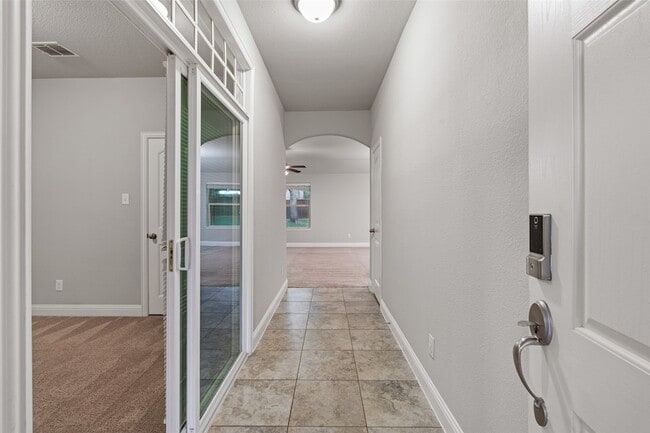 Photo - 3733 Cecelia Ln