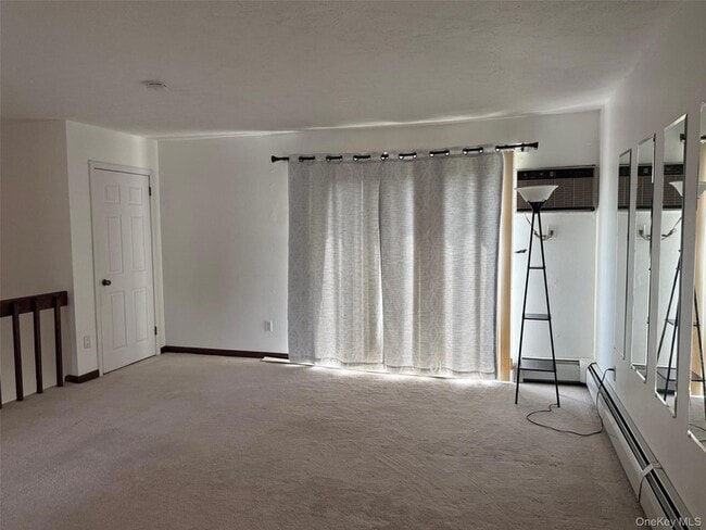 Photo - 2 Fortune Rd W Unit 2B