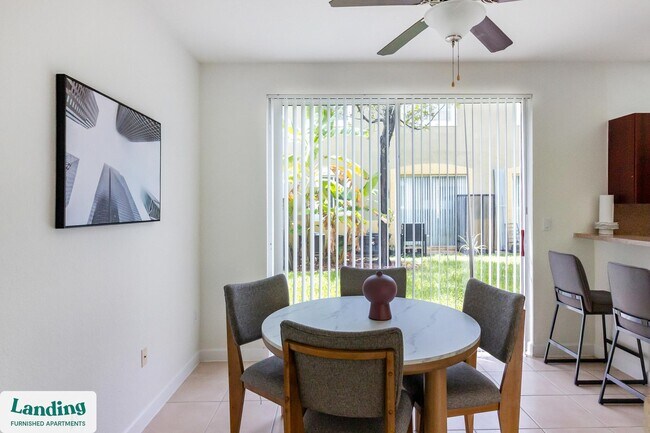 Photo - 1140 SE 24th Rd Unit 67-2508