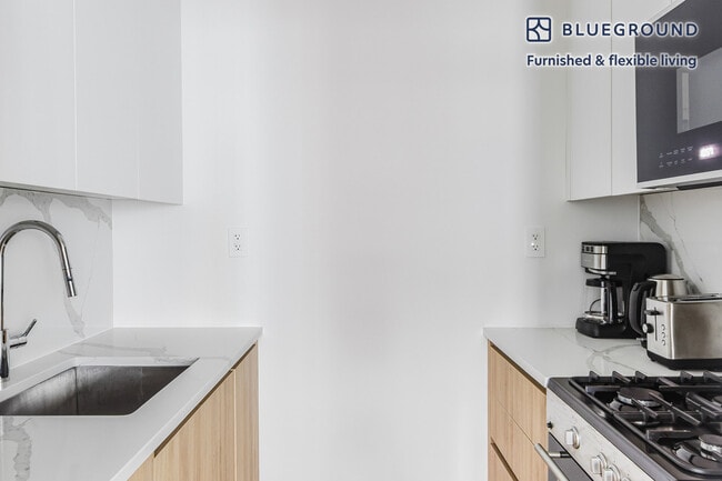 Photo - 227-231 East 59th Street-SI FL2-ID1754 Unit SI FL2-ID1754
