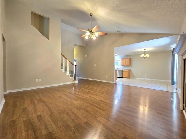 Photo - 1045 Claire Dr