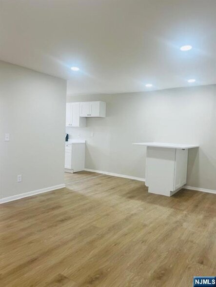 Photo - 34 Wisse St Unit 18