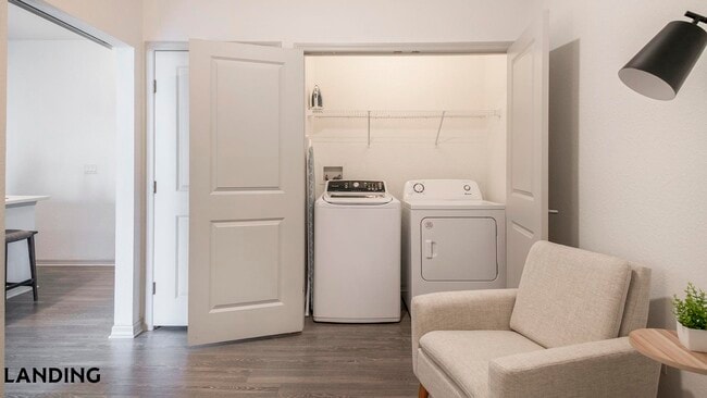 Photo - 9301 Summit Centre Way Unit 2316