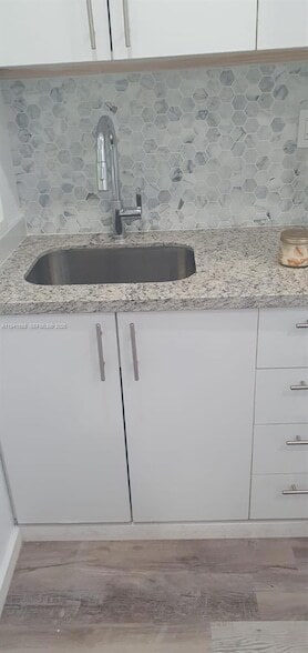 Photo - 21700 SW 259th St