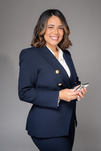 Primary Contact Photo