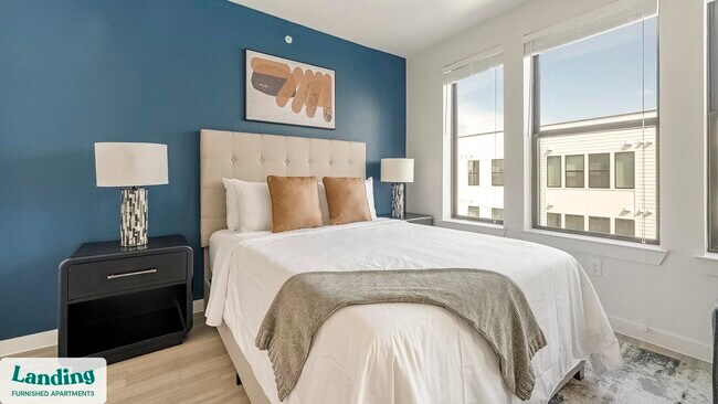 Photo - 6311 S 1st St Unit 594.1411851