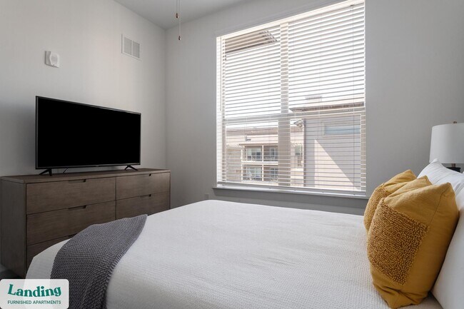 Photo - 600 Farm to Market 1626 Unit 7308
