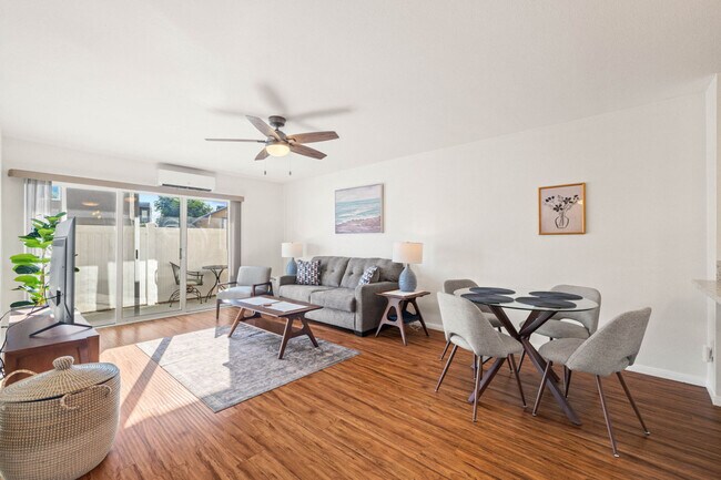 Photo - 3030 Suncrest Dr Unit ID1288271P