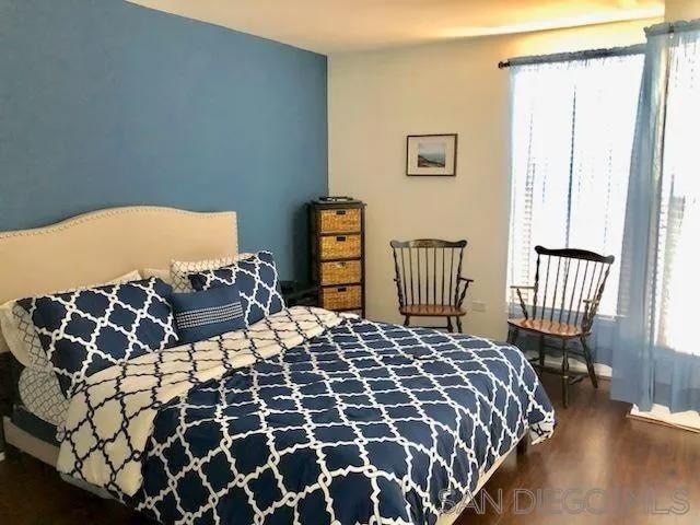 Photo - 101 W Market St Unit 301