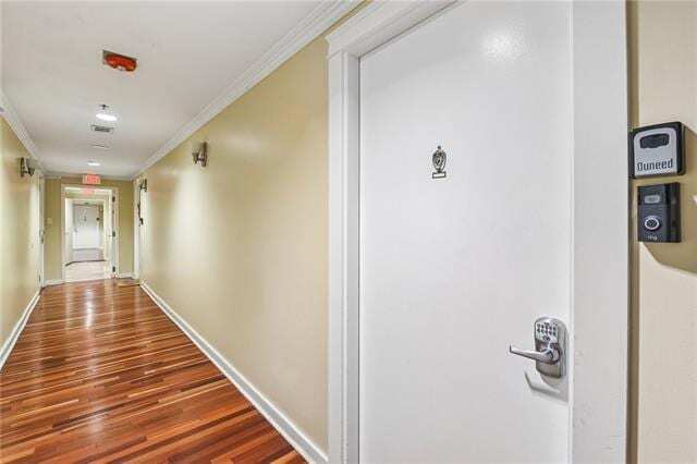 Photo - 1224 St Charles Ave Unit 200