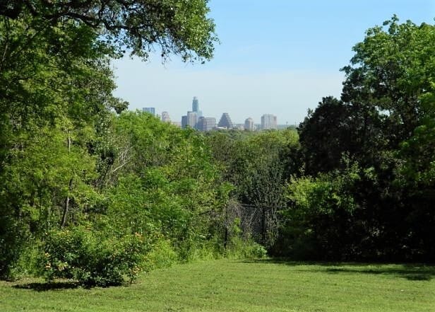 City Views - Tramor at Oak Run