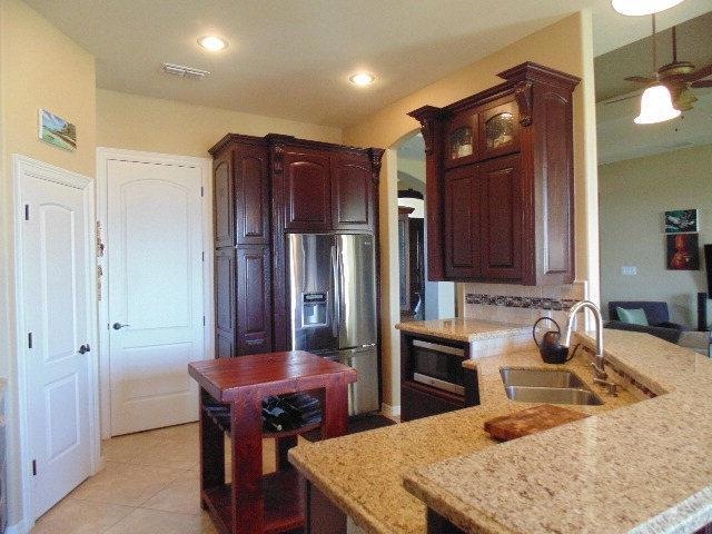 Photo - 2601 S "M" St