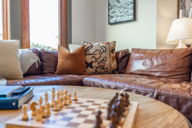 Building Photo - 12150 Big Cottonwood Canyon Rd Unit ID1316302P