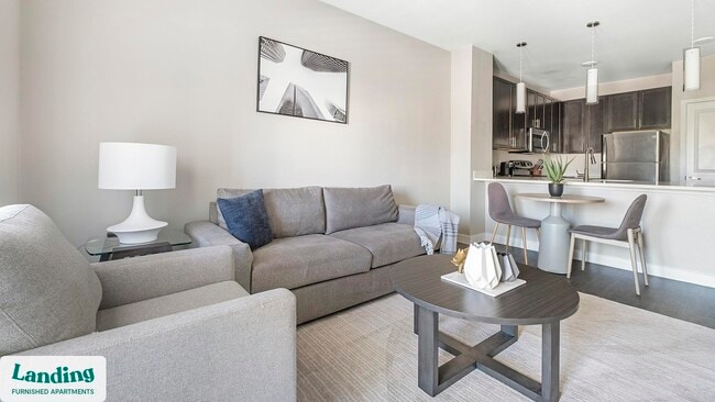 Photo - 1002 Katy Gap Rd Unit 1421.1404533