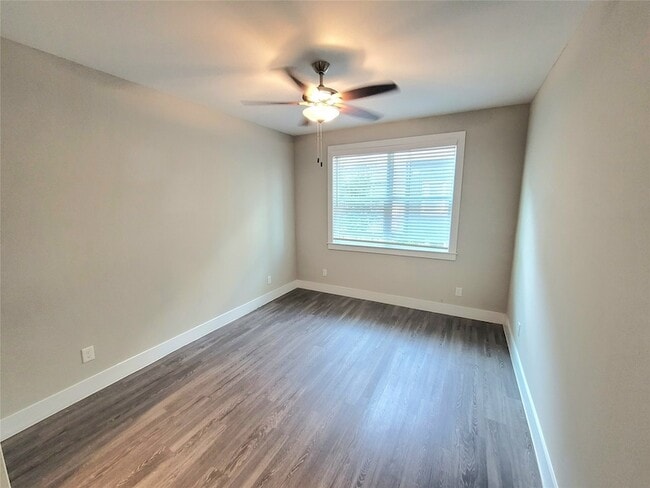 Photo - 1620 Oak Tree Dr Unit 2104