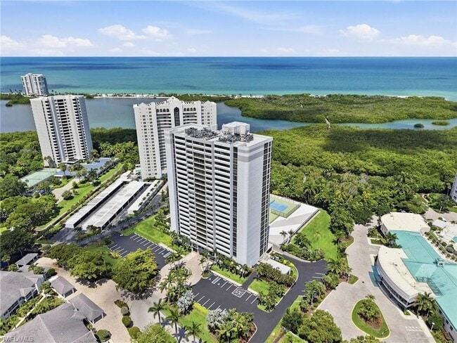 Building Photo - 5601 Turtle Bay Dr