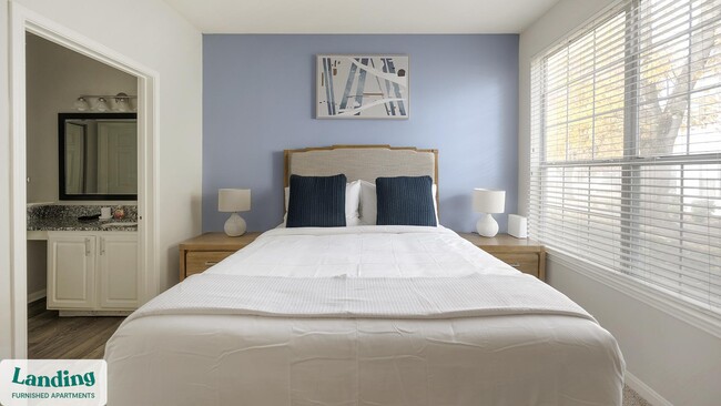 Photo - 261 Veterans Pkwy Unit 2006