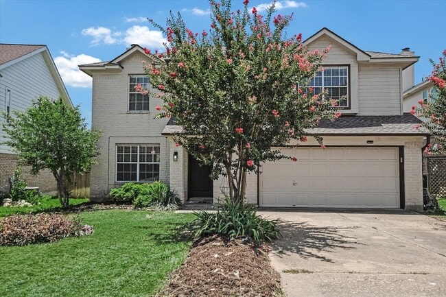 Building Photo - 8111 Hawick Dr