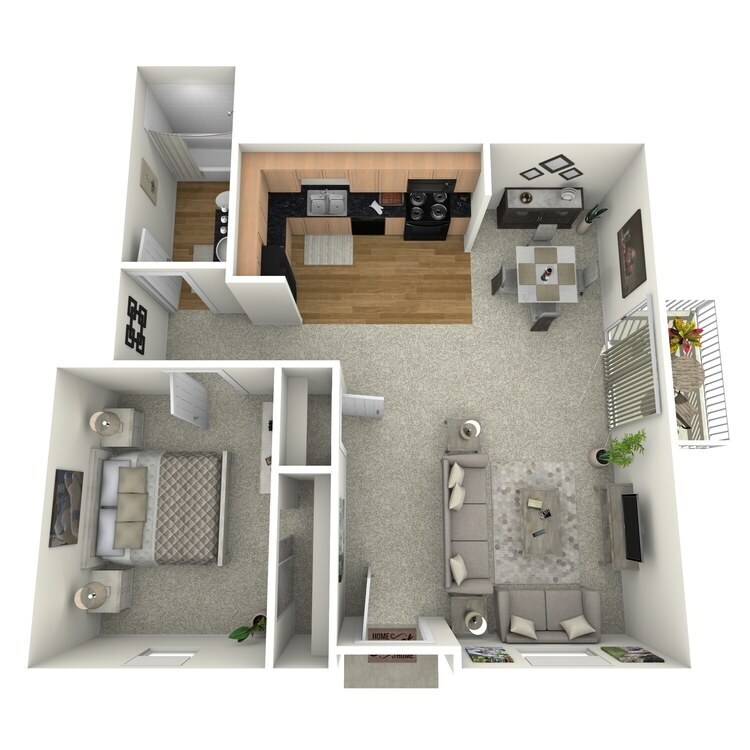 Overhead_420281.jpg - Hickory