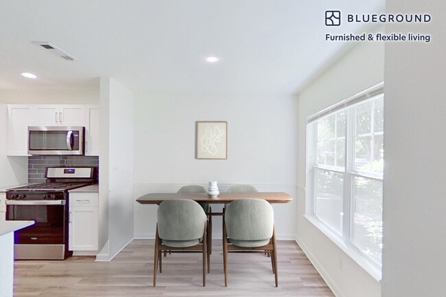 Photo - 200 Avalon Dr Unit FL2-ID5502A