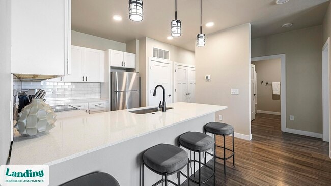 Photo - 2445 Estrella Pkwy Unit 3070