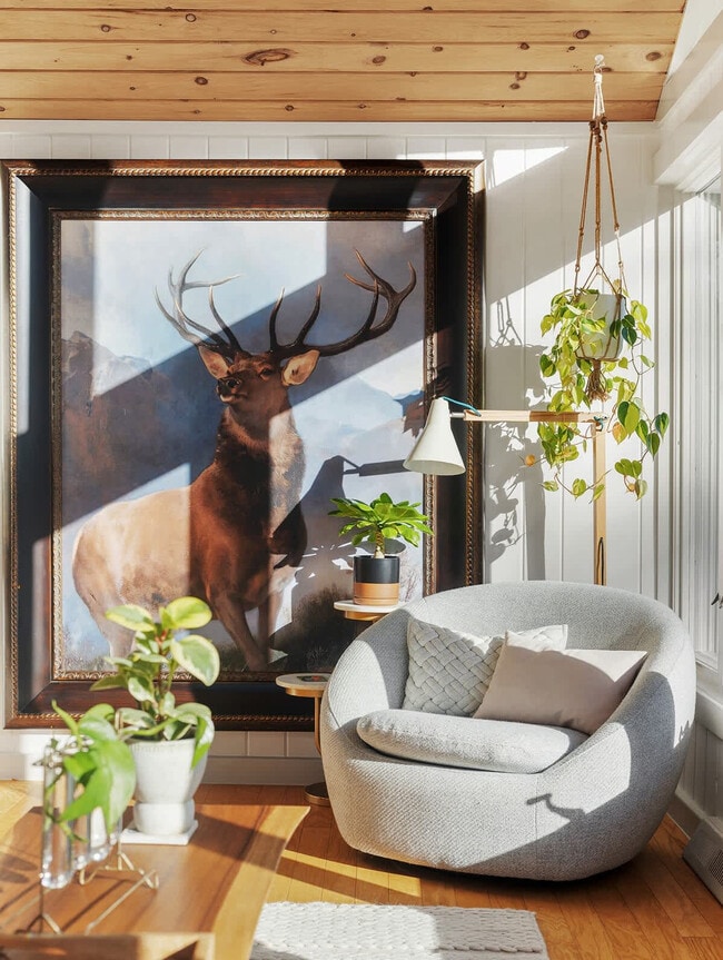 Photo - 2046 Lakeside Dr W Unit SI ID1502225P