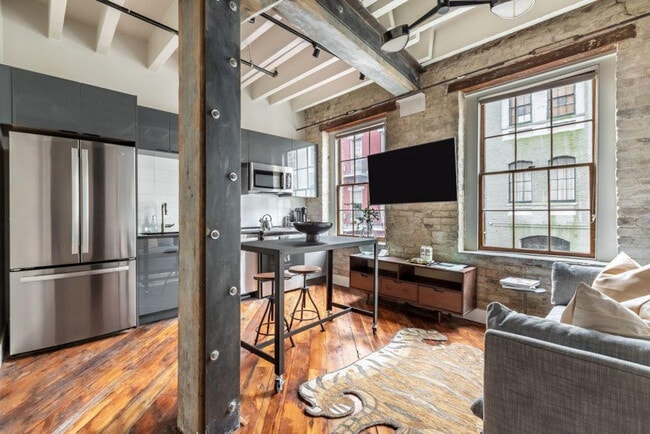 Photo - 315 Girod St Unit SI ID1267149P