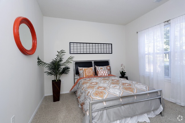 Photo - Cooper's Ridge