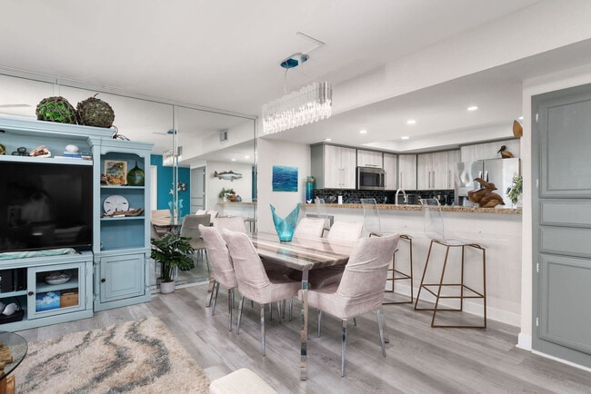 Photo - 134 E Huisache St Unit ID1391810P