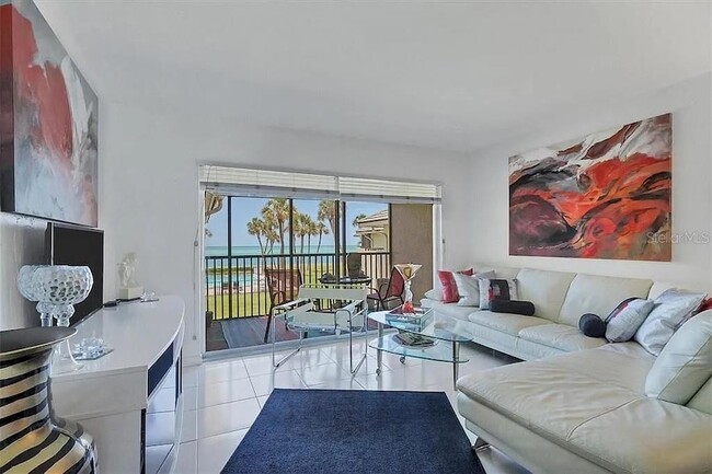 Photo - 4660 Ocean Blvd Unit Q2