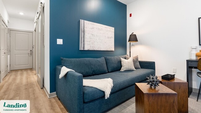 Building Photo - 4014 Ludlow St Unit 204.1408779