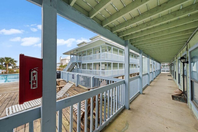 Photo - 920 W Lagoon Ave Unit ID1266607P