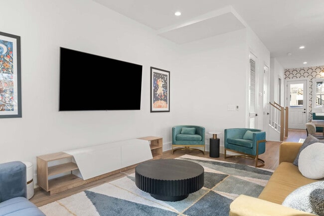 Photo - 1315 16th Ave S Unit ID1382979P