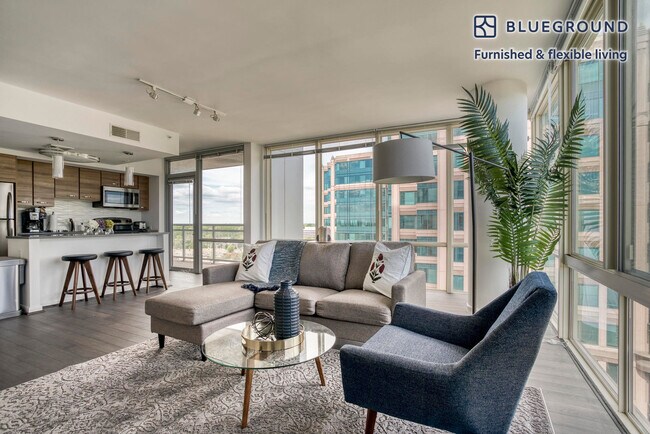 Photo - 8421 Broad St Unit FL9-ID814