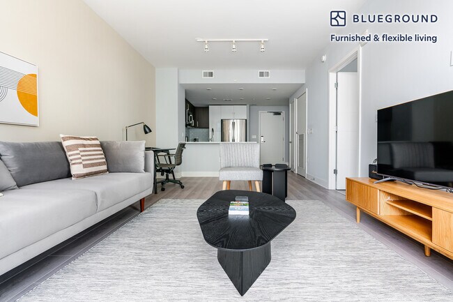 Photo - 4850 Rugby Ave Unit SI FL4-ID1063