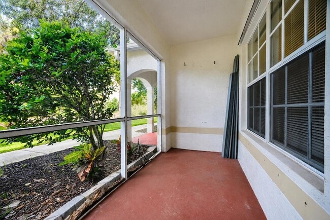 Photo - 356 SE Rogers Ct Unit 356