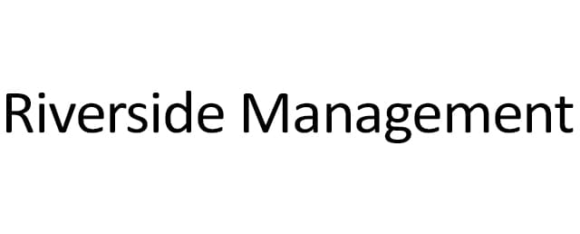 Riverside Management