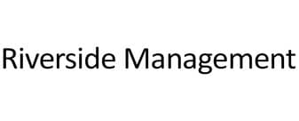Riverside Management