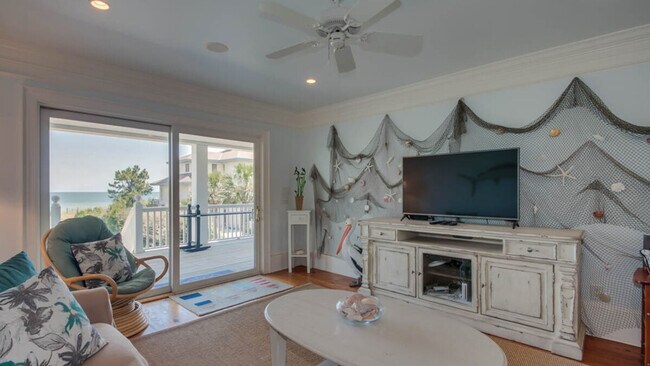 Photo - 969 Debordieu Blvd Unit ID1253386P