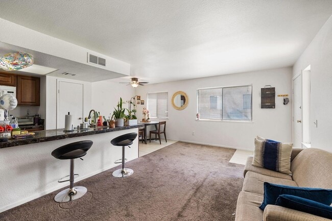 Photo - 72632 Raven Rd Unit 2