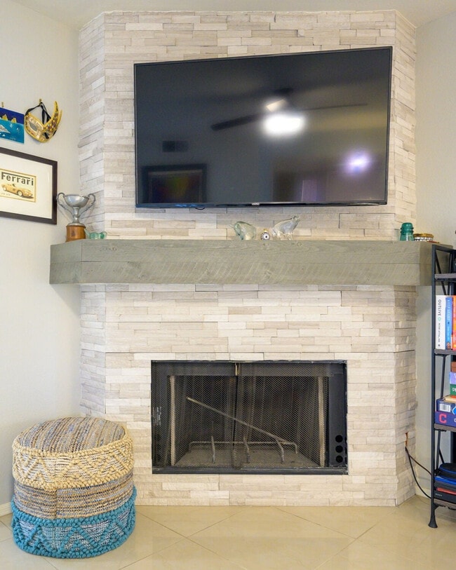 Photo - 9775 N 94th Pl Unit SI FL1-ID1255450P
