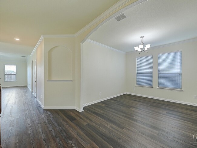 Photo - 11605 Champion Creek Dr