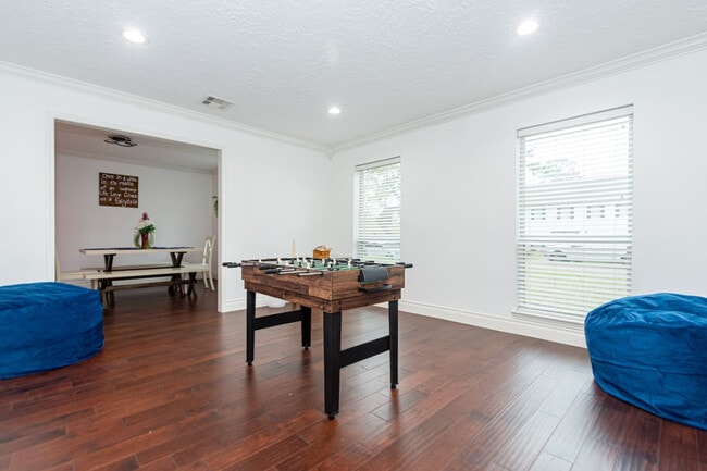 Photo - 1423 Sweet Grass Trail Unit ID1355774P