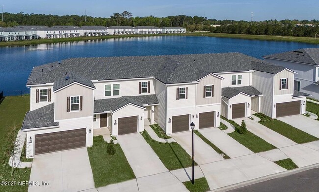 Photo - 10654 Towns Wy