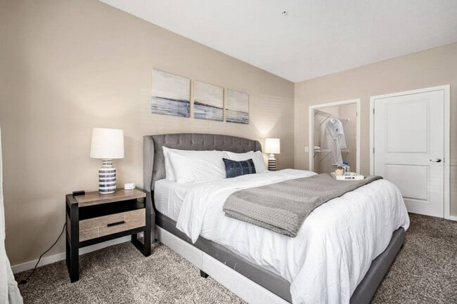 Photo - 6226 Oonas Way Unit ID1257792P