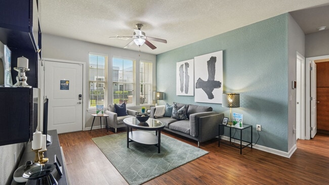 Photo - Springs at West Chester