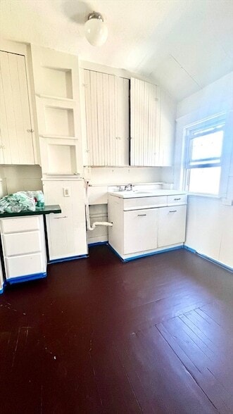 Photo - 23 Firglade St Unit 3