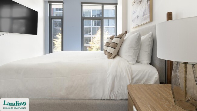 Photo - 350 Maple Dr SW Unit 210