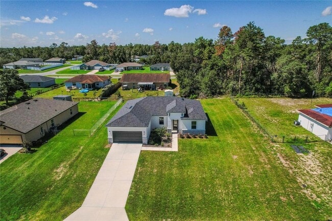 Building Photo - 242 Marion Oaks Golf Rd