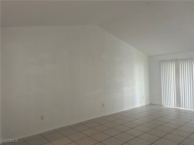 Photo - 839 SW 48th Terrace Unit 206